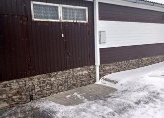 Продам дом, 31.9 м2, село Верх-Сузун, Северный переулок, 1