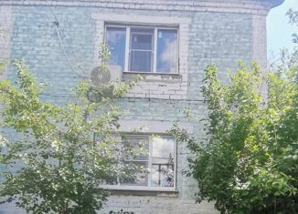 Продажа дома, 77 м2, Губкин, улица Мира