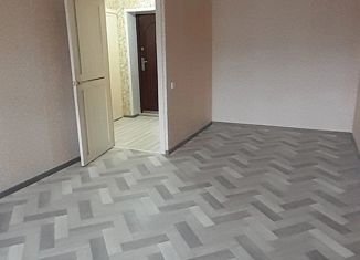 2-комнатная квартира на продажу, 42 м2, рабочий посёлок Вычегодский, улица Энгельса, 58