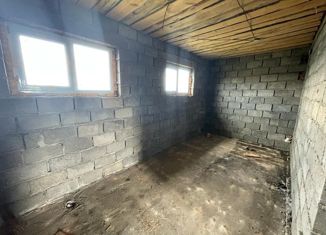 Продаю дом, 135.2 м2, деревня Каран, Цветочная улица, 5