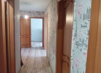 Продажа 2-комнатной квартиры, 50.5 м2, село Новобирилюссы, Кочетатская улица, 6