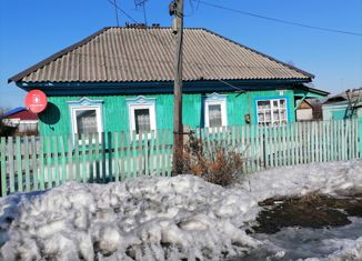 Продаю дом, 51 м2, Прокопьевск, Барзасская улица, 2