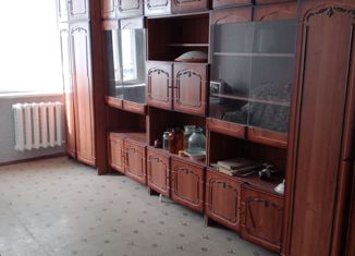 Продается 2-ком. квартира, 50.1 м2, Рязань, улица Новосёлов, 36к3