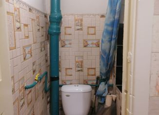 Продажа комнаты, 24.2 м2, поселок городского типа Жешарт, улица Свердлова, 10К2