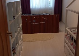 Продажа 2-комнатной квартиры, 42 м2, Полярные Зори, улица Белова, 4