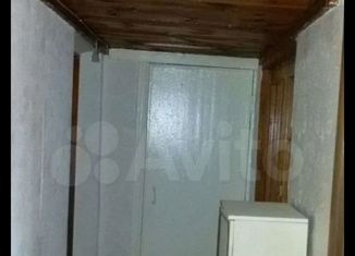 Продается трехкомнатная квартира, 43.2 м2, Карачаевск, улица Алиева, 3