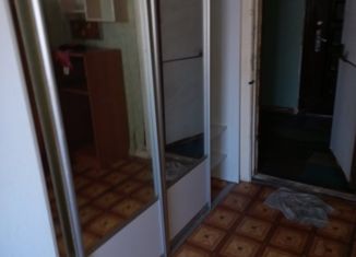 Продам комнату, 14 м2, Железногорск, улица Ленина, 12А