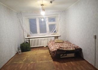 Продажа комнаты, 17.9 м2, Пермский край, Московская улица, 18