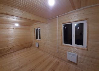 Продаю дом, 62.8 м2, деревня Григорово, Шоссейная улица