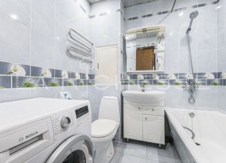 Продаю 1-комнатную квартиру, 37.9 м2, Москва, улица Маршала Голованова, 4А, улица Маршала Голованова