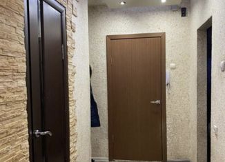 Продается однокомнатная квартира, 33.5 м2, Нижний Новгород, улица Голубева, 10, улица Голубева