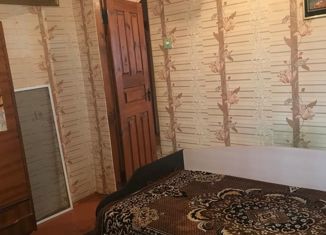 Дом на продажу, 120 м2, село Высокое, Новая улица, 30