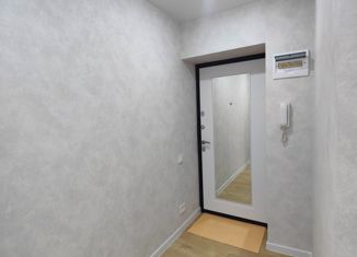 Продам однокомнатную квартиру, 32 м2, Нижний Новгород, улица Надежды Сусловой, 15к1, 4-й Нагорный микрорайон