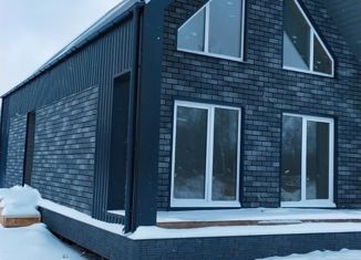 Дом на продажу, 58.8 м2, рабочий посёлок Мошково