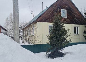 Продается дом, 100 м2, Междуреченск, Июльская улица, 5