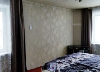 Продается 1-ком. квартира, 31.1 м2, Петропавловск-Камчатский, улица Ларина, 11, микрорайон Северо-Восток