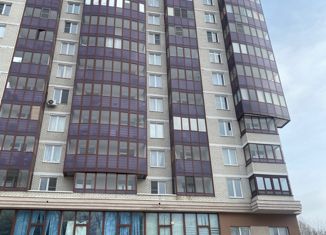 Продам 2-комнатную квартиру, 54.8 м2, Екатеринбург, улица Стачек, 4, метро Уралмаш