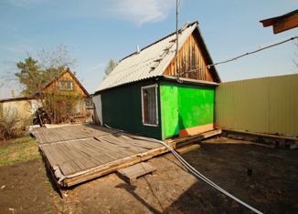 Продам дом, 50 м2, СНТ Дружба