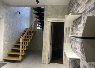 Продается дом, 114.7 м2, деревня Курьяново, Центральная улица