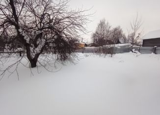 Дом на продажу, 36 м2, деревня Сепыч