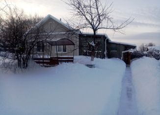 Продам 2-ком. квартиру, 37.4 м2, деревня Пальники, Широкая улица, 4