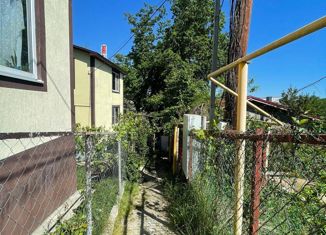 Дом на продажу, 100 м2, Сочи, микрорайон Соболевка, Молодогвардейская улица, 2/6Г