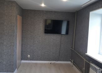 Однокомнатная квартира на продажу, 31 м2, Дзержинск, бульвар Победы, 14А