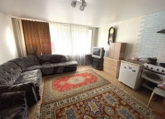 Продажа 1-комнатной квартиры, 21 м2, Октябрьский, улица Академика Королёва, 9