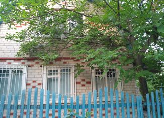 Продается дом, 48 м2, садоводческое некоммерческое товарищество Радуга, сектор Г, 50