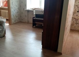 Продается 3-ком. квартира, 43 м2, Киреевск, улица Льва Толстого, 16