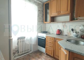 Продам 2-ком. квартиру, 47 м2, Приморский край, улица Гагарина, 21