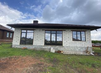 Продам дом, 170 м2, село Шагаровка, 14Н-809