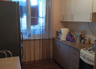 Продажа 2-комнатной квартиры, 44.4 м2, рабочий посёлок Иловля, улица Будённого, 56