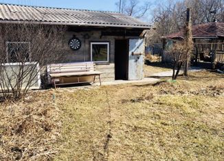 Продаю дом, 42.1 м2, поселок Кантон-Коммуна