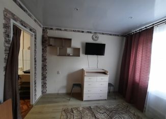 Продажа 1-ком. квартиры, 17 м2, Сосновый Бор, Сибирская улица, 4