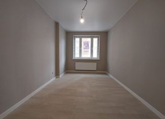 Продам 1-комнатную квартиру, 33 м2, Краснодарский край