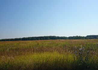 Продается участок, 15 сот., СНТ Водник, СНТ Водник, 147