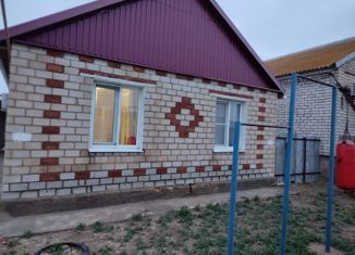 Дом на продажу, 59.5 м2, поселок Яшкуль