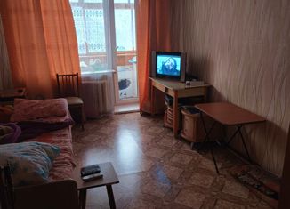 Продам 2-комнатную квартиру, 45.8 м2, город Асино, улица Юрия Гагарина, 6