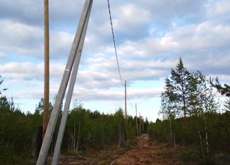 Продаю земельный участок, 10 сот., СНТ Васелекош-4