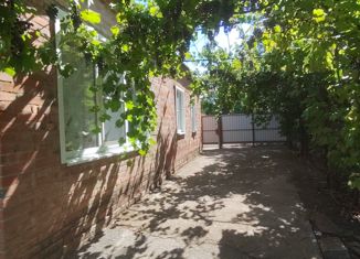 Продажа дома, 75 м2, Сальск, улица Сцепуро