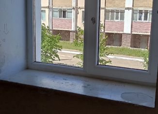 Продажа 2-комнатной квартиры, 45.5 м2, Туймазы, улица Салавата Юлаева, 65А