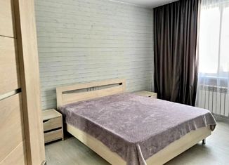 Продам дом, 115 м2, ДНП Залесье, Липовая улица