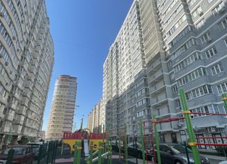 Продам 1-комнатную квартиру, 34.6 м2, Краснодар, улица Евгении Жигуленко, 25к3, микрорайон имени Евгении Жигуленко