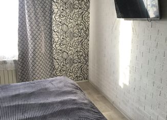 Продажа дома, 43 м2, Вичуга, Сибирская улица