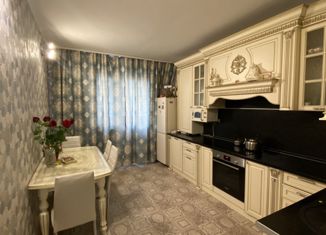 Продажа двухкомнатной квартиры, 70 м2, Щёлково, микрорайон Потаповский, 1к2