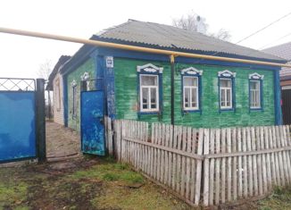 Продажа дома, 66.9 м2, село Косяковка