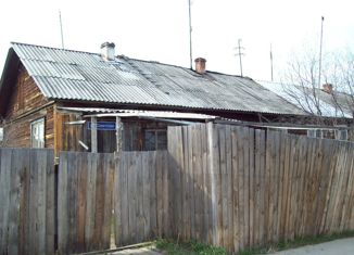 Продажа однокомнатной квартиры, 32.3 м2, поселок Северка, Советская улица, 2