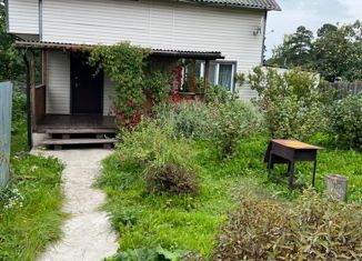 Продаю дом, 120 м2, Дивногорск