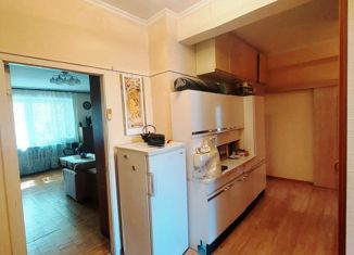 Продается 3-комнатная квартира, 86.4 м2, Москва, метро Тимирязевская, Дмитровское шоссе, 1к1
